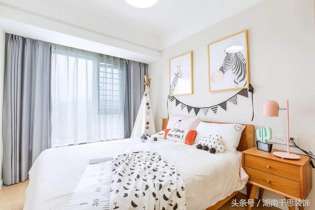 ps怎么调冷暖色_暖色调装修_pr画面偏蓝怎么调暖色