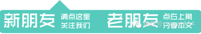 装修管理110号令_商场装修管理_装修管理