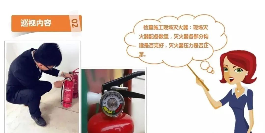 装修管理手册_装修管理重要内容_装修管理