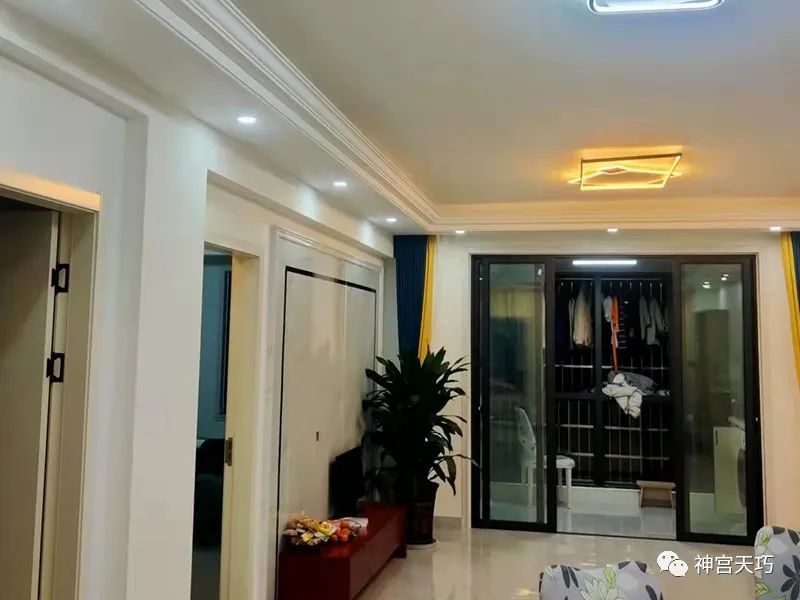 北京家庭装修_装修家庭_家庭室内装修怎样装修省钱 可以走出装修误区