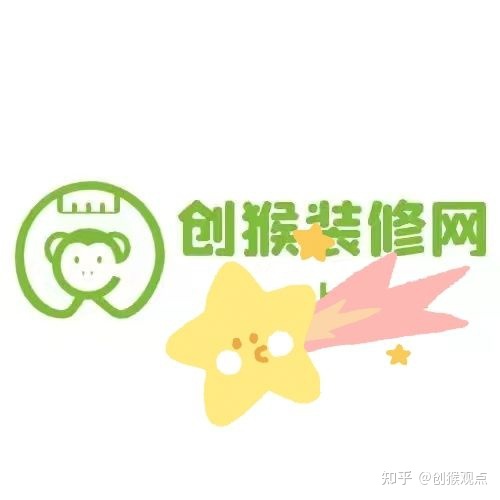 美容店面装饰_美容店面装修_美容店面门头设计