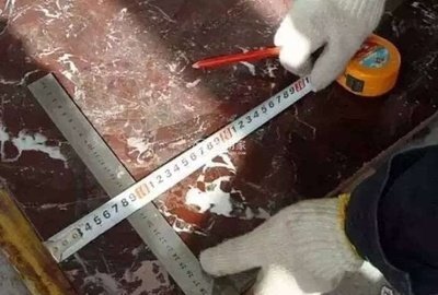 装修之家装修网_齐家网 最美装修 窝牛装修网_77装修网