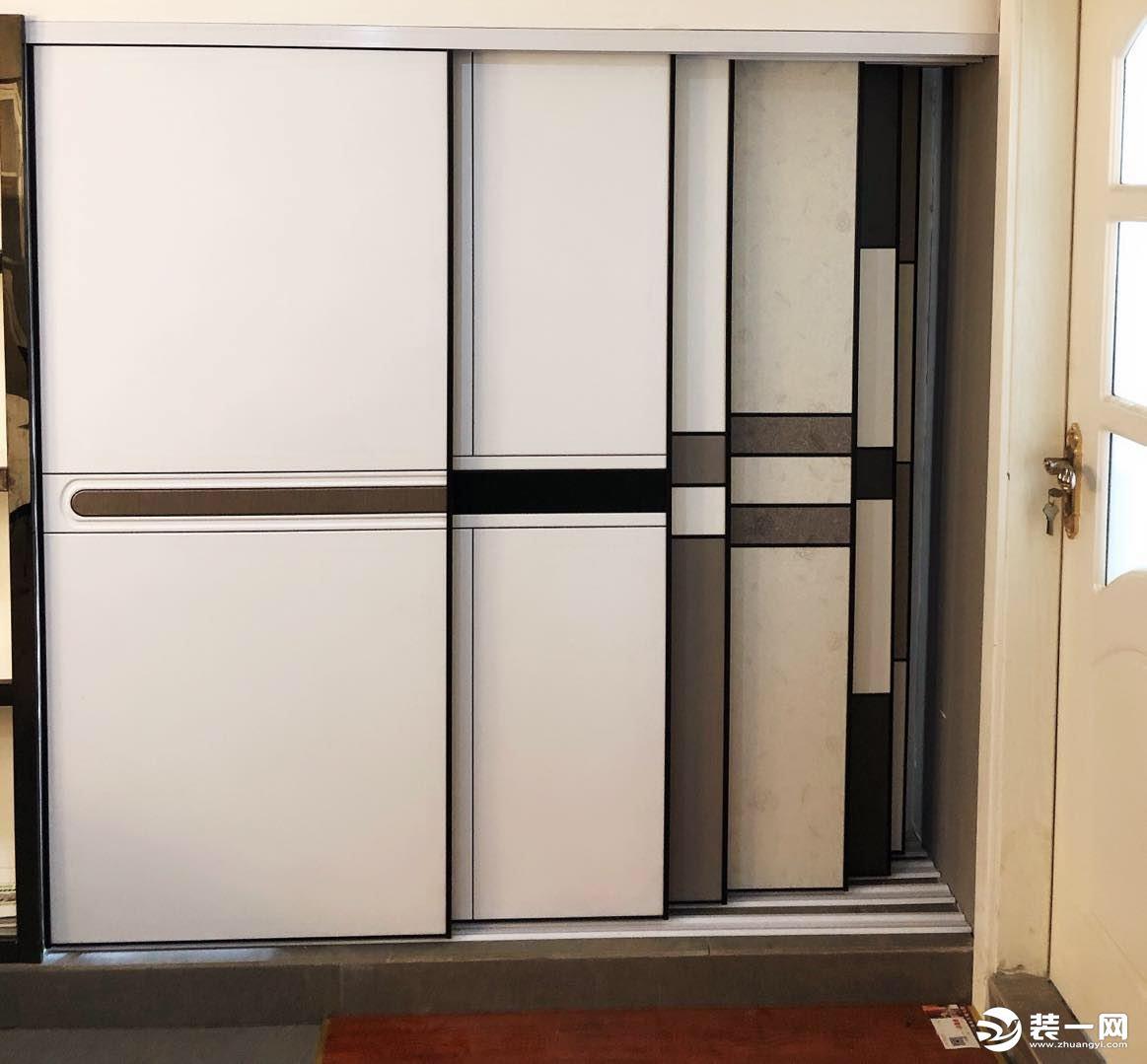 装修网效果图_书房装修效果简约图_装修dm单 昵图网