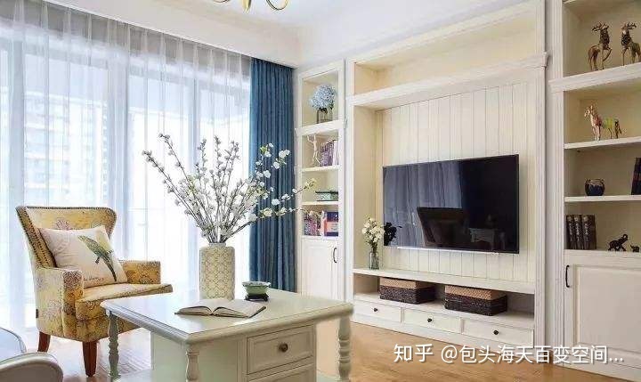 壁纸影视墙装修效果图大全2013图片_客厅影视墙装修效果图_影视墙装修效果图