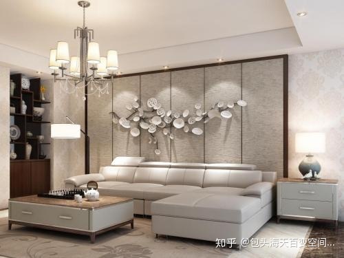 影视墙装修效果图_客厅影视墙装修效果图_壁纸影视墙装修效果图大全2013图片