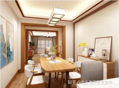 壁纸影视墙装修效果图大全2013图片_影视墙装修效果图_客厅影视墙装修效果图