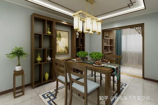 影视墙装修效果图_壁纸影视墙装修效果图大全2013图片_客厅影视墙装修效果图