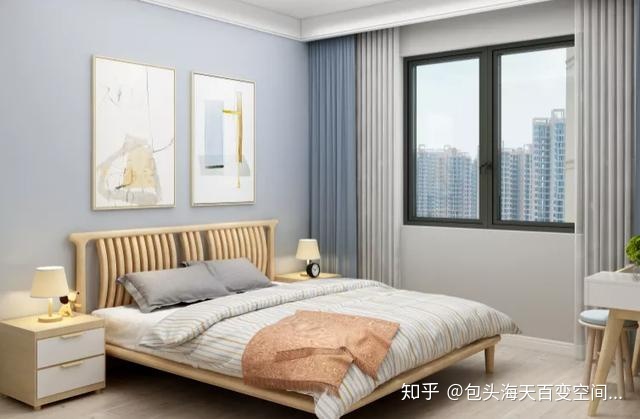 影视墙装修效果图_客厅影视墙装修效果图_壁纸影视墙装修效果图大全2013图片