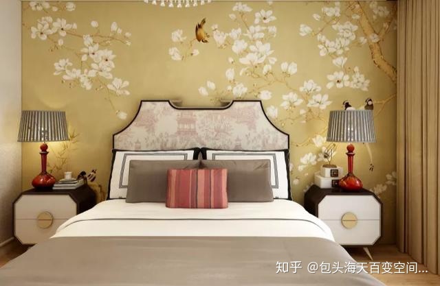 影视墙装修效果图_客厅影视墙装修效果图_壁纸影视墙装修效果图大全2013图片