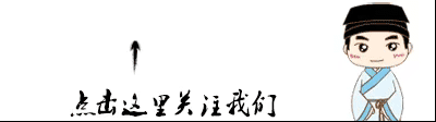 装修管理流程_装修管理_万科精装修四化管理