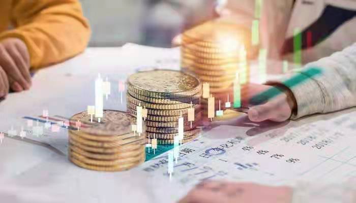 装修费用计入什么科目 办公室装修费用计入什么科目