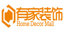 高端装修德国氧山净醛泥_高端装修公司_高端装修公司简介