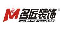 高端装修公司简介_高端装修公司_高端装修德国氧山净醛泥