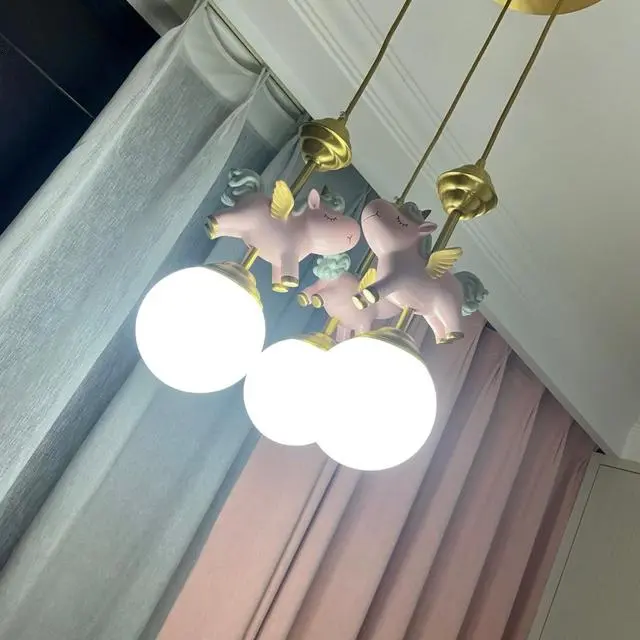 儿童套房装修效果图男孩_套房装修设计图_套房装修