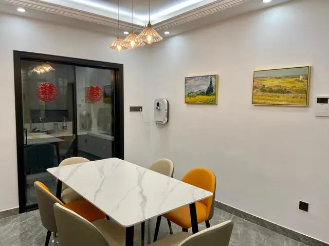套房装修_套房装修设计图_儿童套房装修效果图男孩