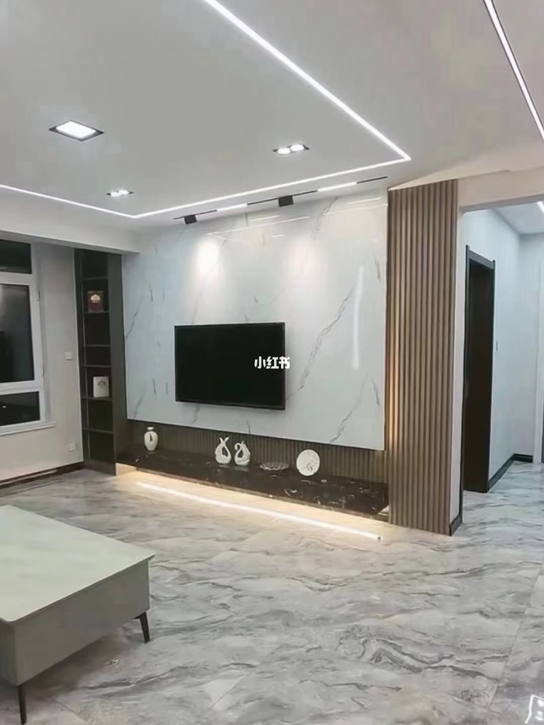 套房装修_儿童套房装修效果图男孩_套房装修设计图