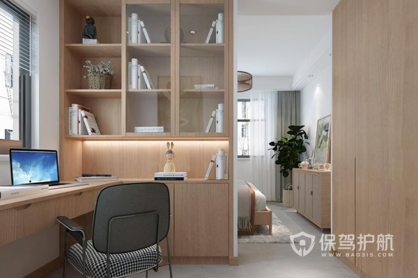 墙面黑白格瓷砖厨房装修效果图_深色厨房瓷砖装修效果图_厨房瓷砖装修效果图