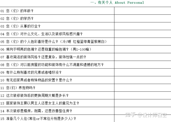 装修搬运合同_装修合同下载_工程 装修 合同