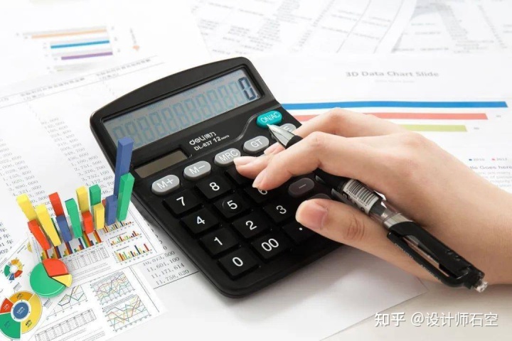 装修合同下载_工程 装修 合同_装修搬运合同