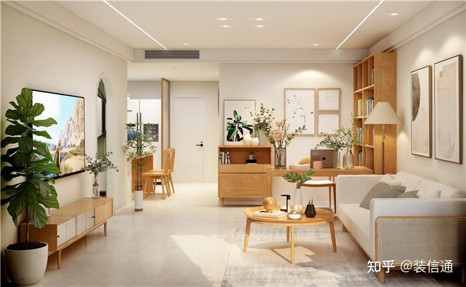 包头装修公司招聘_包头装修投诉电话大全_包头装修公司