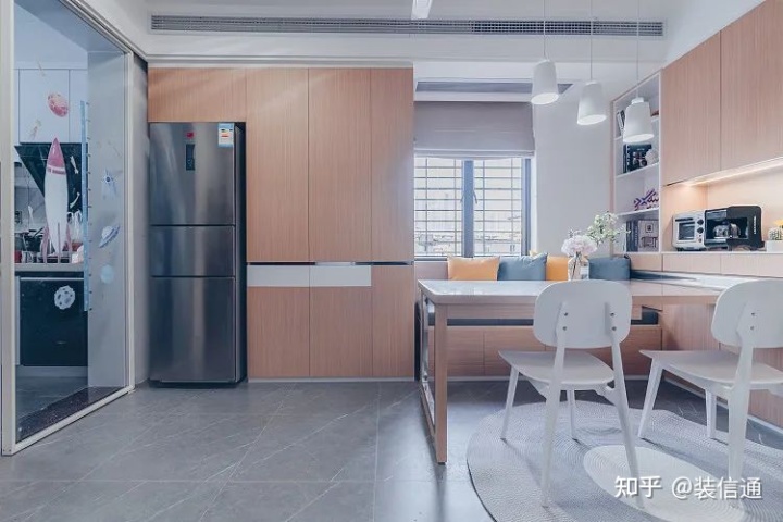 包头装修公司招聘_包头装修公司_包头装修投诉电话大全