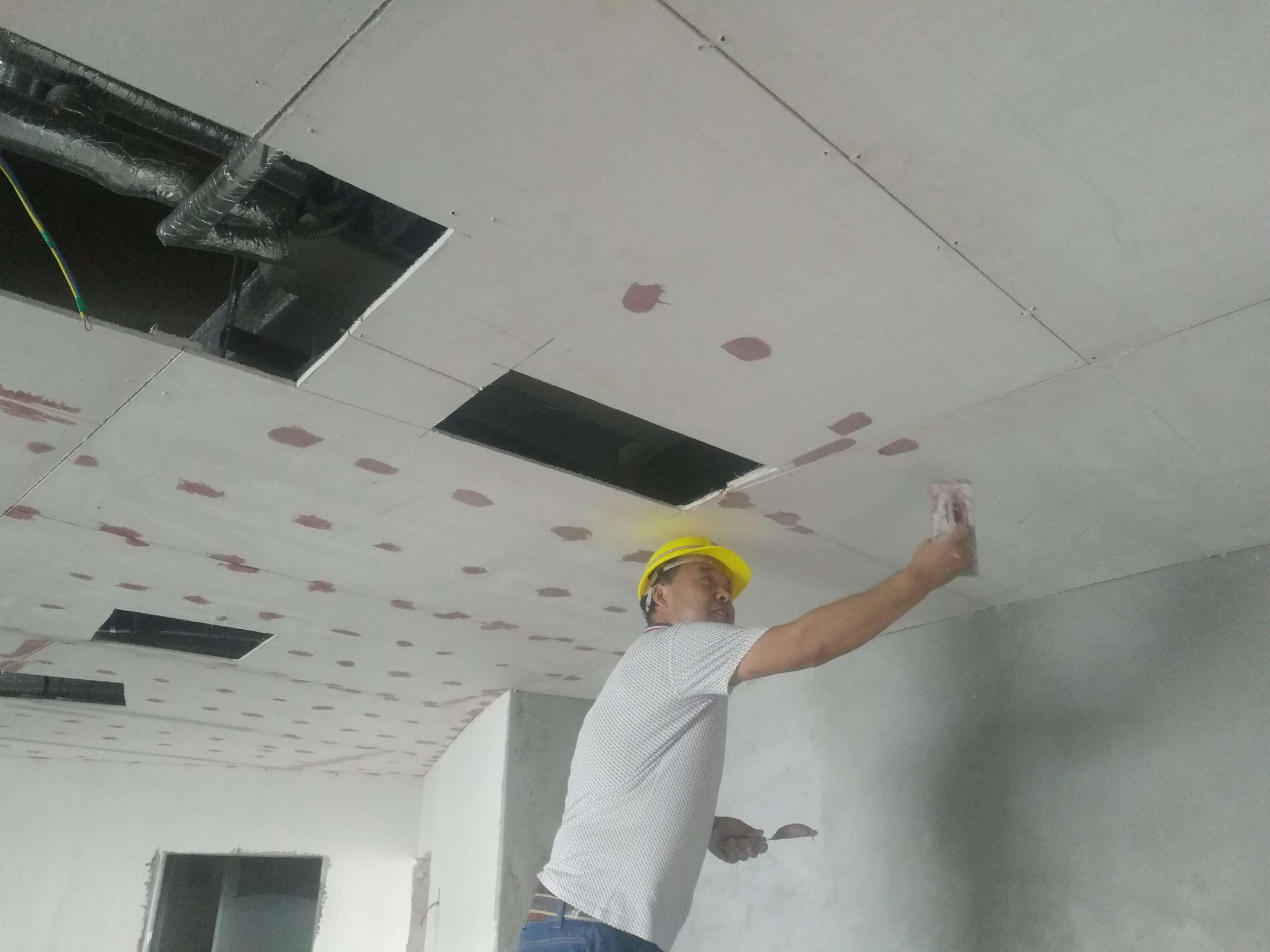 装修明细报价清单表格_装修清单及价格表格_新房装修清单表格