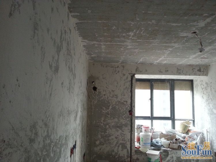 新房装修清单表格_装修清单及价格表格_装修明细报价清单表格