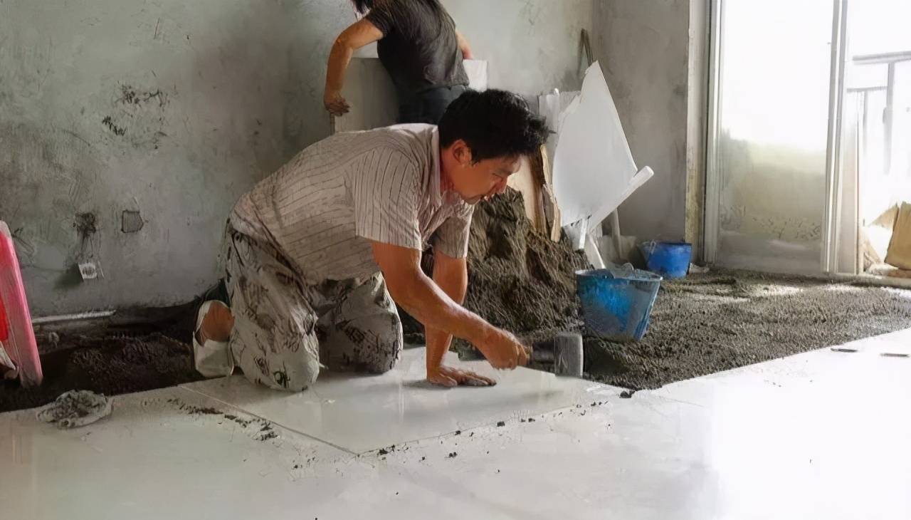 新房装修清单表格_装修明细报价清单表格_装修清单及价格表格