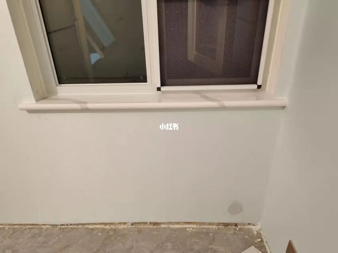 窗台装修效果图_卧室窗台装修效果欧式_窗台榻榻米装修效果图