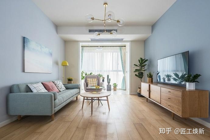 敞开式厨房装修效果图_别墅厨房装修效果图片大全_红砖装修厨房橱柜效果图片大全