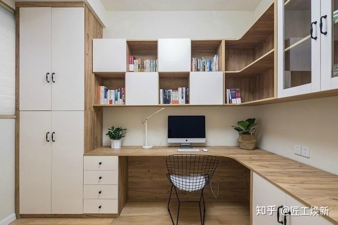 别墅厨房装修效果图片大全_敞开式厨房装修效果图_红砖装修厨房橱柜效果图片大全