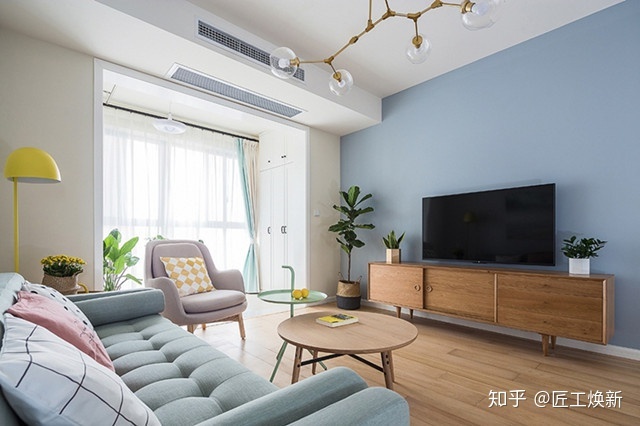 别墅厨房装修效果图片大全_敞开式厨房装修效果图_红砖装修厨房橱柜效果图片大全