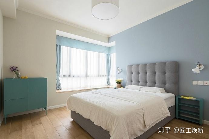 别墅厨房装修效果图片大全_红砖装修厨房橱柜效果图片大全_敞开式厨房装修效果图