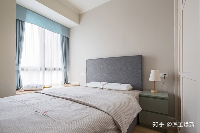 敞开式厨房装修效果图_别墅厨房装修效果图片大全_红砖装修厨房橱柜效果图片大全