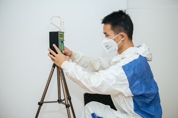 海甄设计 装修 上海_玄关设计500 装修_郑州装修设计