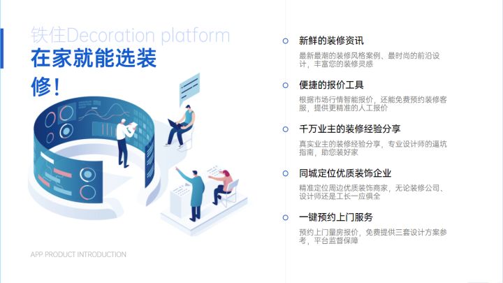 展厅装修 合同_装修合同下载_装修没签合同装修不满意