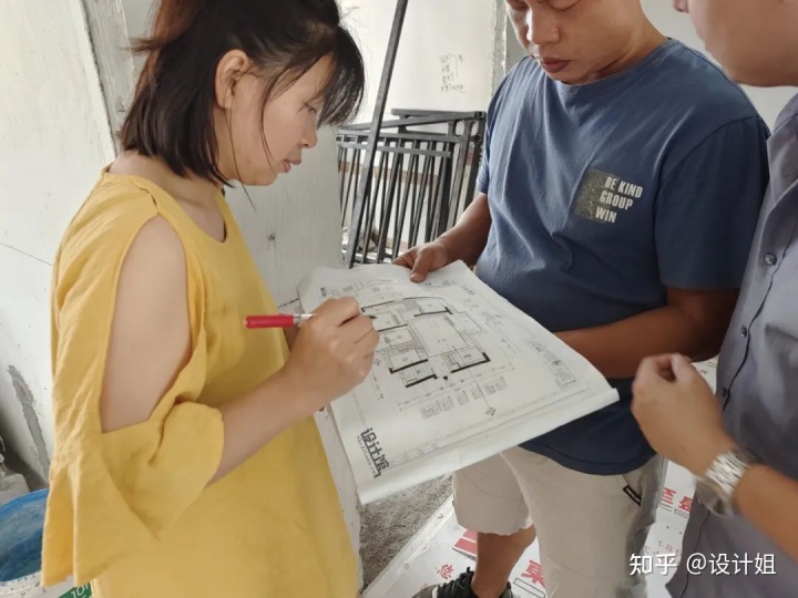 包头装修公司招聘_包头大福林公寓出租精装修_包头装修公司