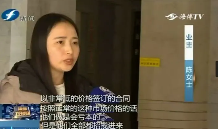 包头装修公司_包头装修公司招聘_包头大福林公寓出租精装修