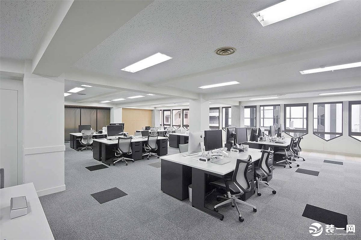 集团办公室设计任务书_杭州办公室装修_盐城市市政府办公室副秘书长