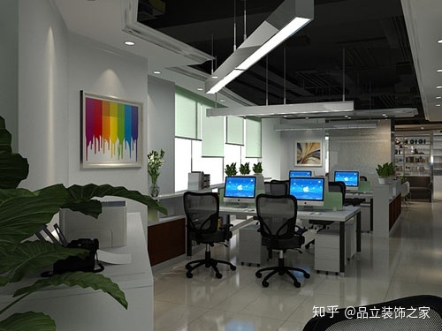 杭州办公室装修_集团办公室设计任务书_盐城市市政府办公室副秘书长