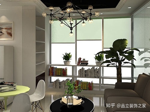 杭州办公室装修_盐城市市政府办公室副秘书长_集团办公室设计任务书