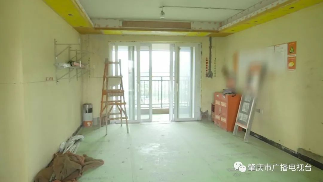 天花板不吊顶装修_天花板装修_装修天花板