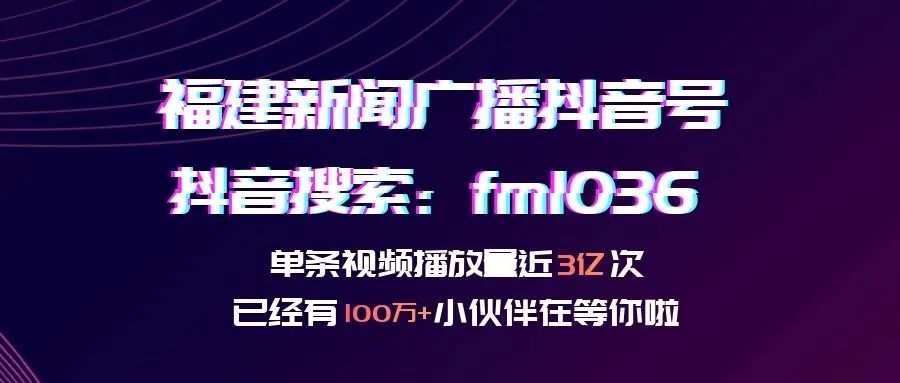 天花板装修效果_装修天花板效果图_天花板装修
