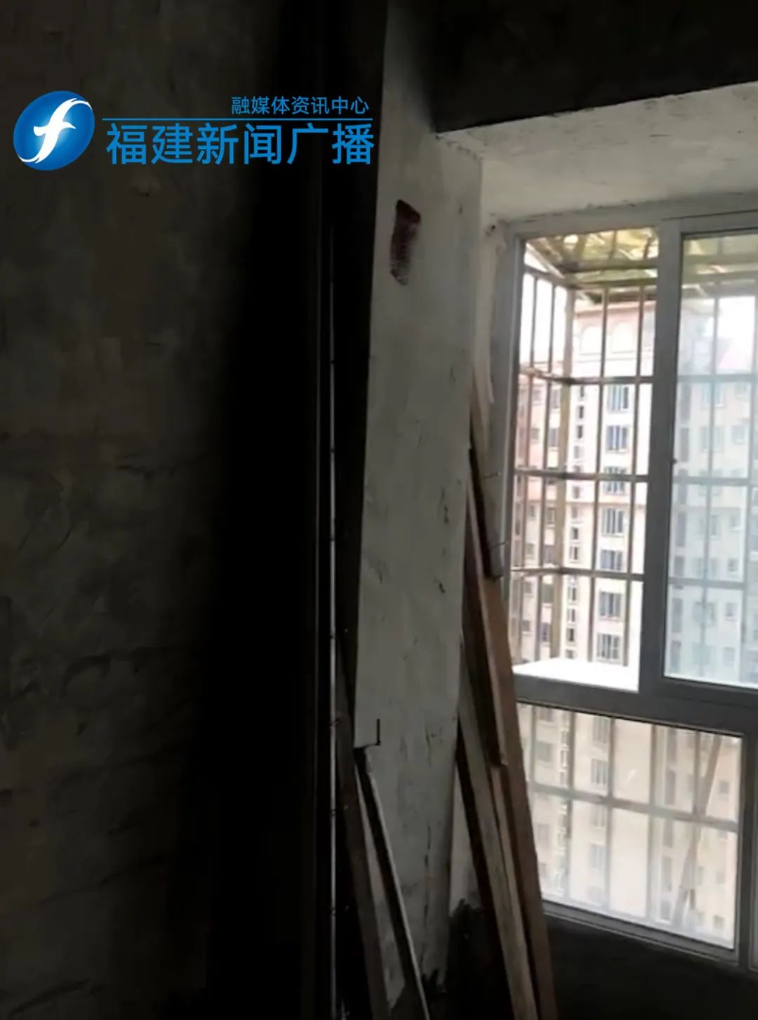 天花板装修_天花板装修效果_装修天花板效果图