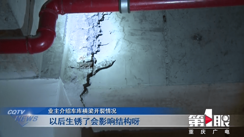 装修天花板效果图_天花板装修效果_天花板装修