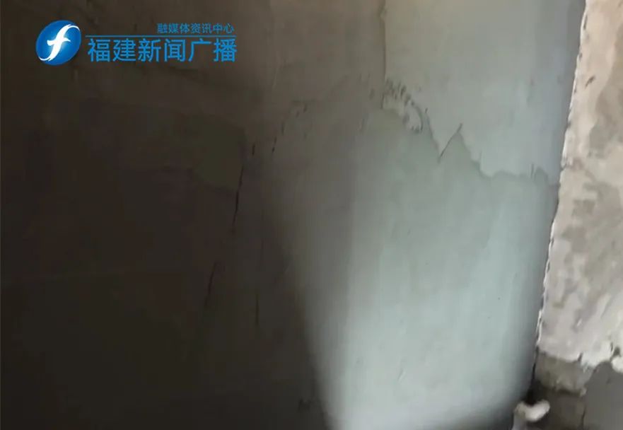 天花板装修_装修天花板效果图_天花板装修效果