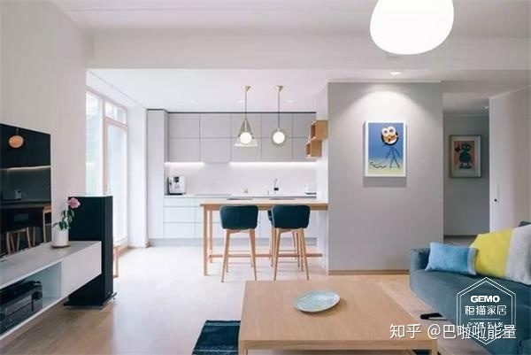 连锁店装修_蜡烛连锁diy店_肇庆连锁装修