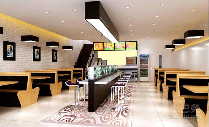 连锁店装修_蜡烛连锁diy店_肇庆连锁装修