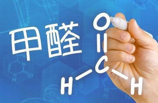 如何除室内异味_怎么用醋除卫生间异味_装修除异味