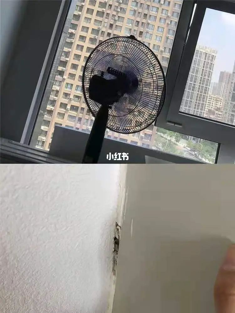 装修除异味_怎么用醋除卫生间异味_如何除室内异味